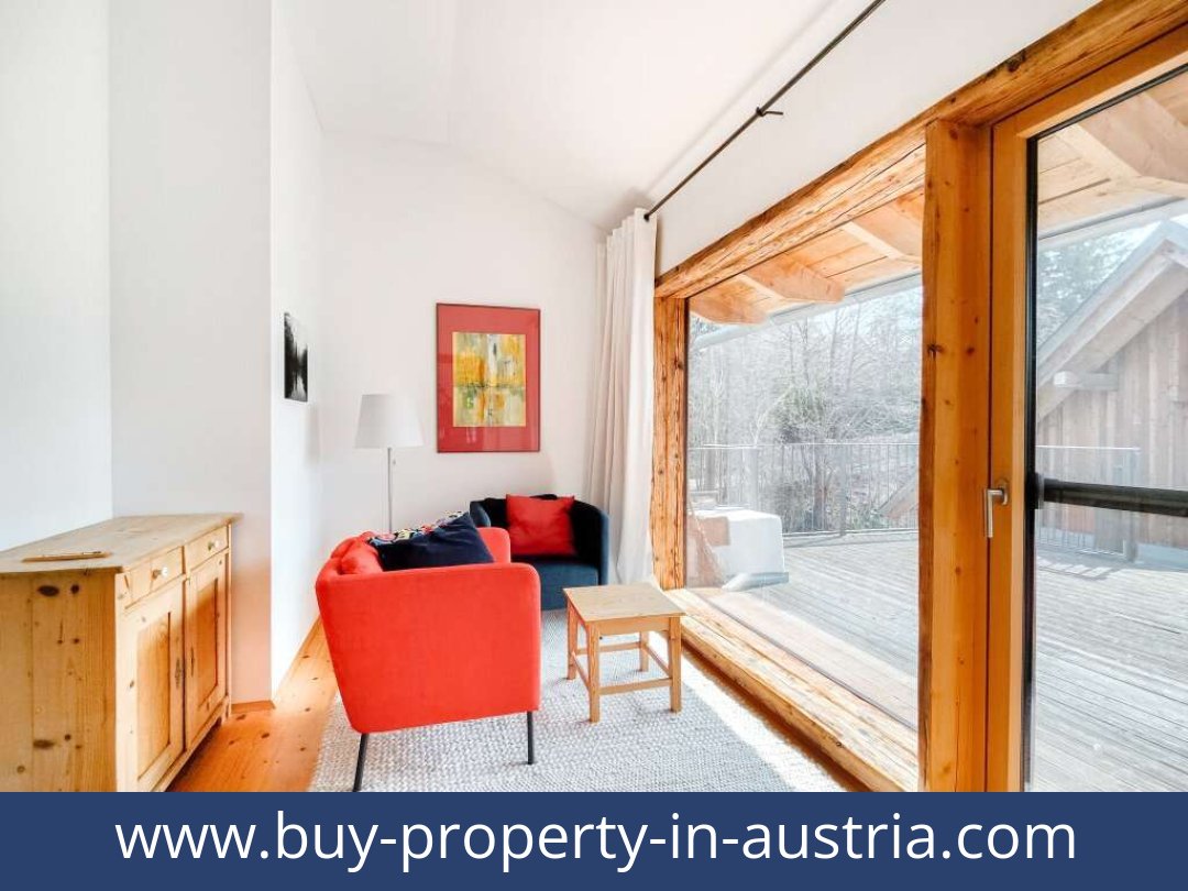 buy-property-in-austria-kirchberg an der wild-3811-20250916214810-0025901029.jpg